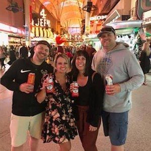 Meet your Posher, Kira